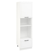 пенал №135 кёльн пдм600-11я