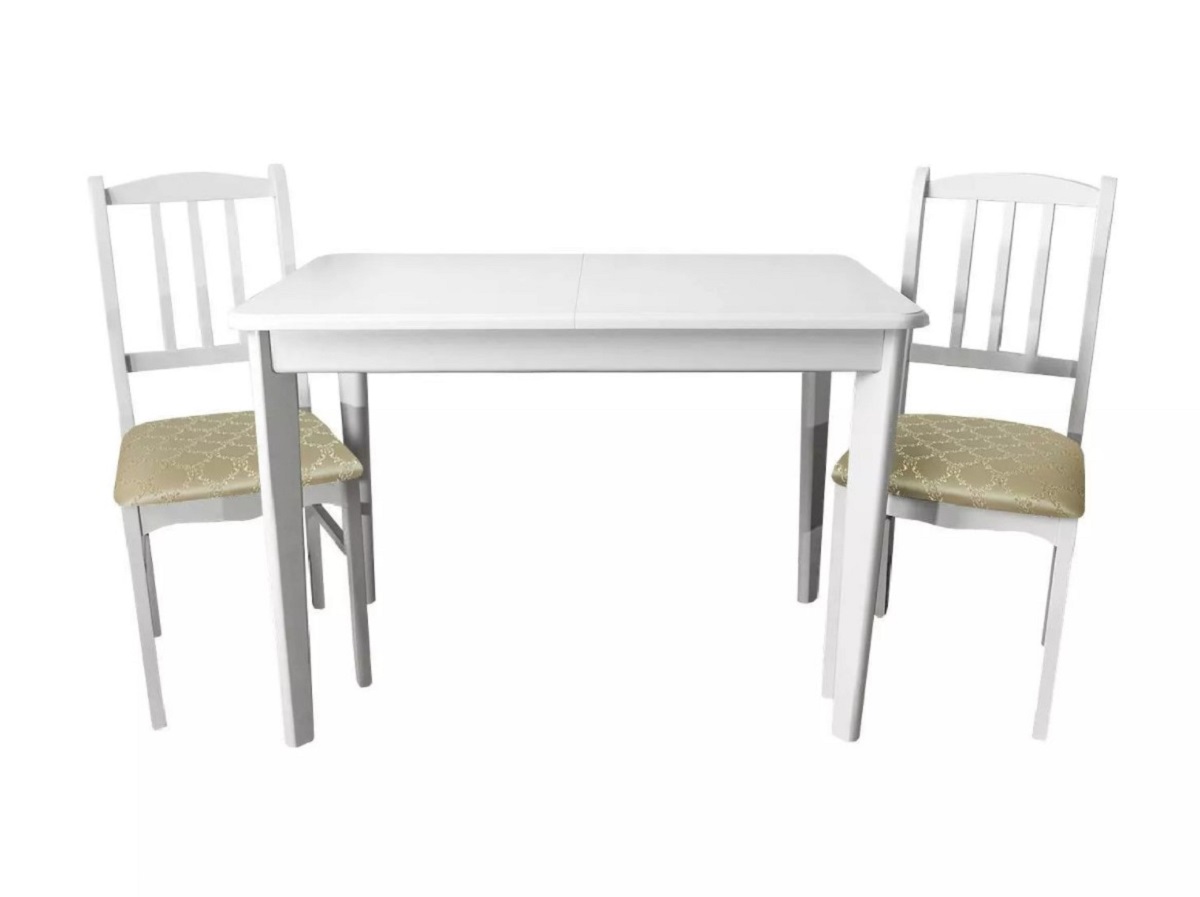 обеденная группа со-3/с-9