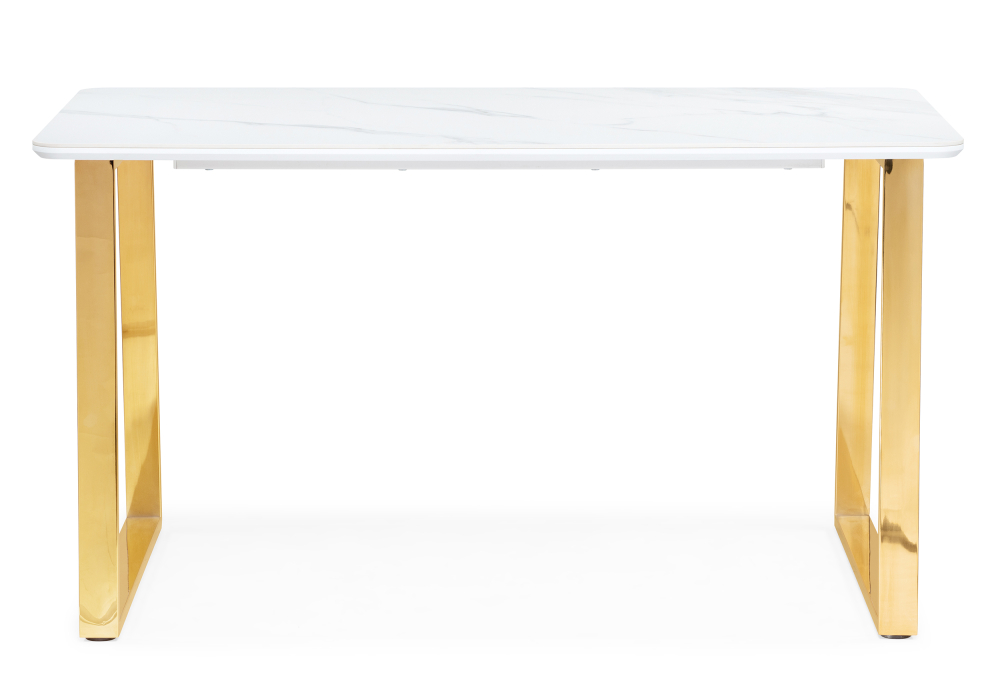 керамический стол селена 2 160