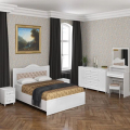 «Система мебели»: Спальня Афина (Система мебели)