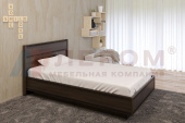 кровать кр-1002
