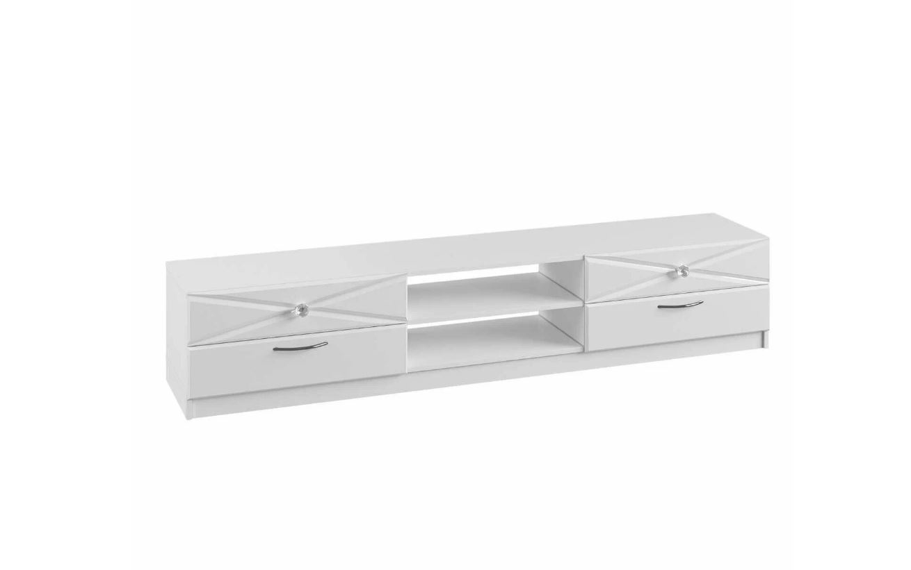 тумба под тв севиль