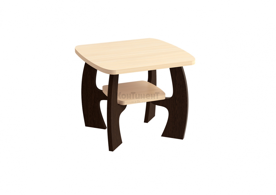 стол журнальный стж-1