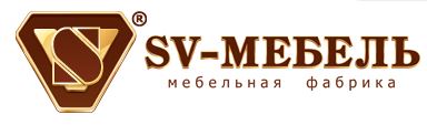 Фабрика «SV-Мебель»