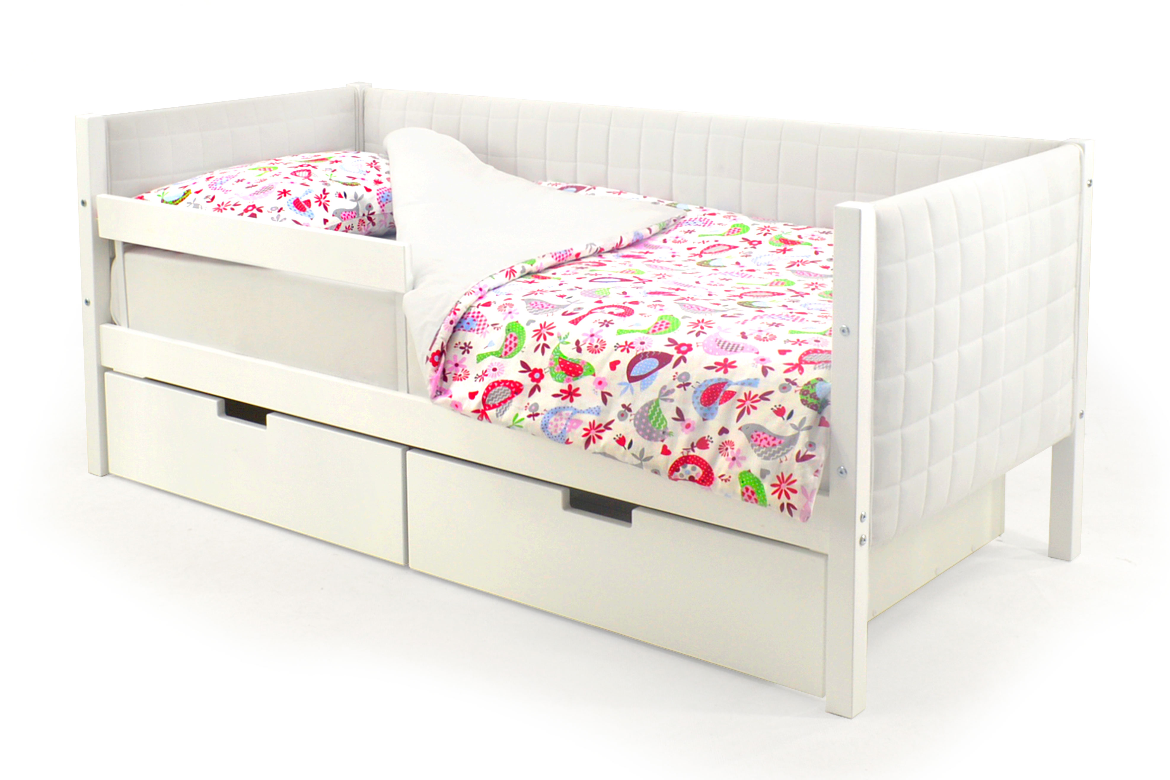 кровать тахта бельмарко. кровать бельмарко skogen графит. детская кровать-тахта мягкая бельмарко skogen. кровать тахта с бортиком. кровать тахта с бортиком.