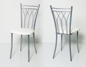 стул премьер