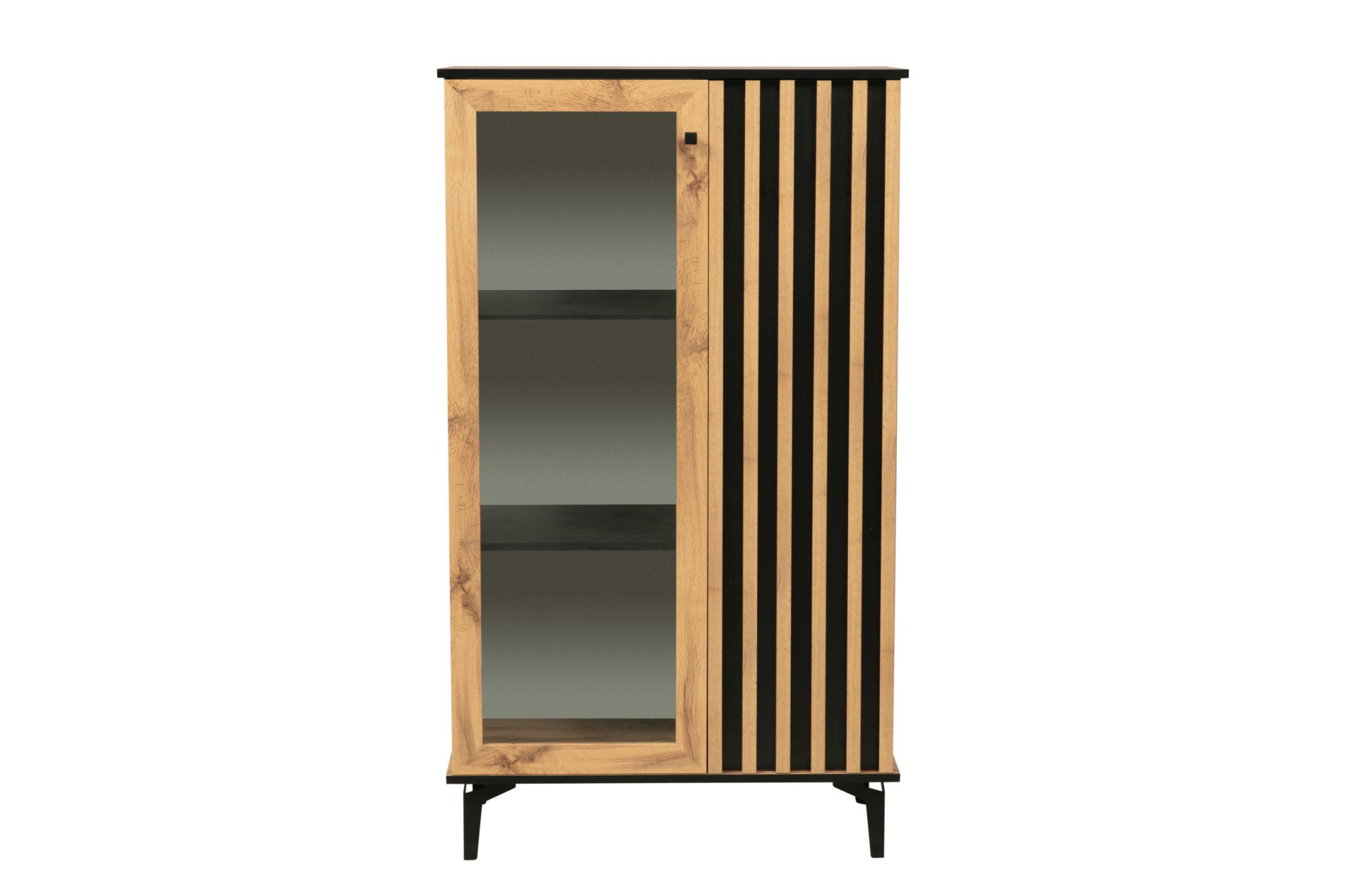 шкаф комбинированный 51.03 либерти