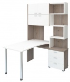 компьютерный стол ср-500м-140