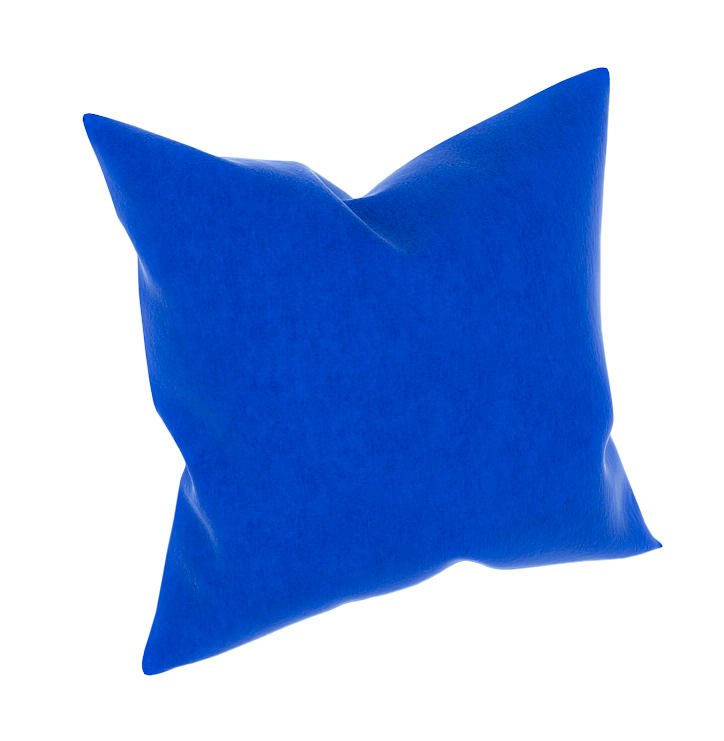 Купить подушку 21. Подушка синий. Подушка декоративная синяя. + Подушка голубой. Синяя велюровая подушка.