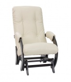 кресло-глайдер модель 68