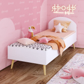 кровать стиляга