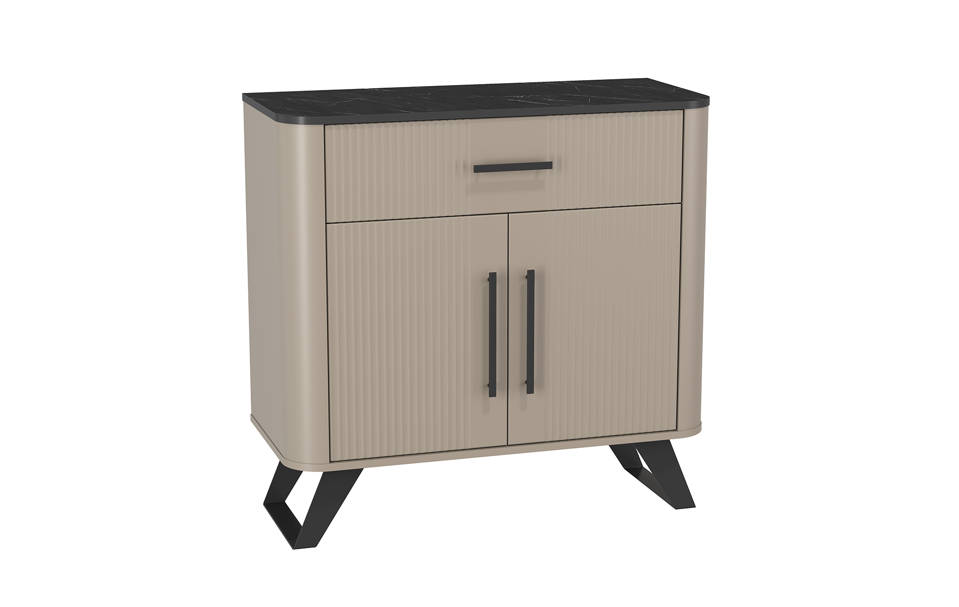 комод 76.03 фиделия