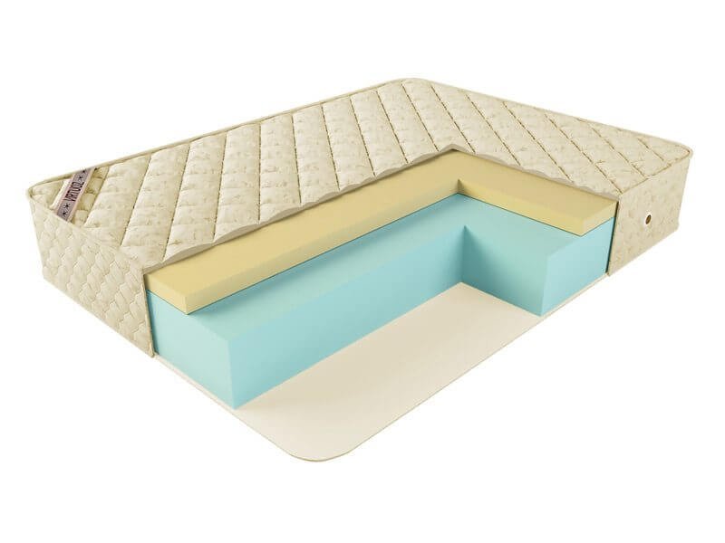 матрас лайт софт