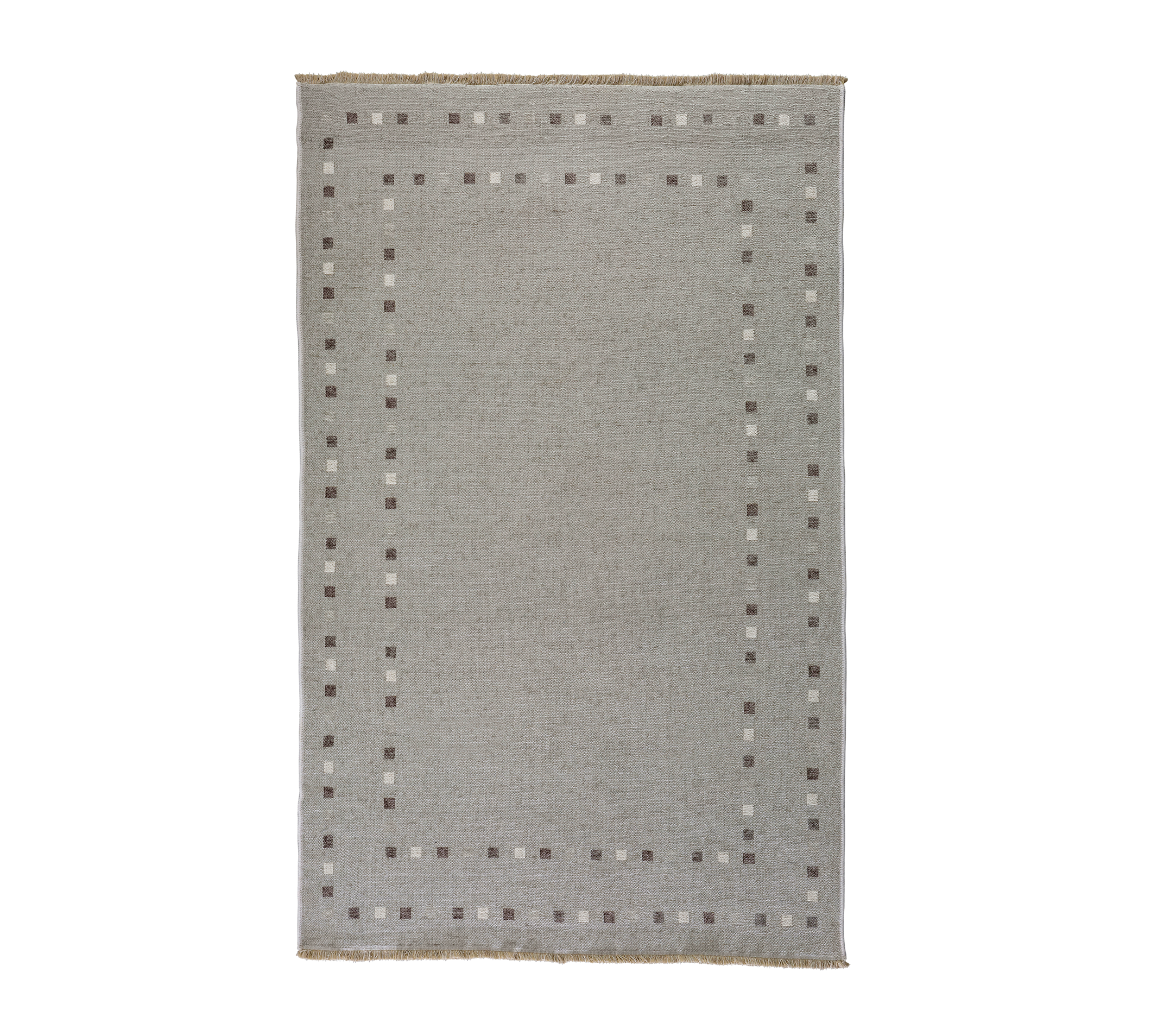 Точка ковров. Точка ковров. Точка ковров. Ковер cilek pacific carpet 115 на 180. Ковер cilek prime carpet 115 на 180.