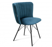 стул sht-st36-1/s37