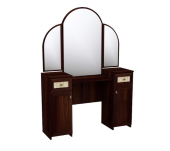 Стол туалетный 1 Милана стол туалетный 1 милана