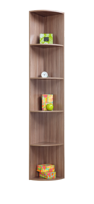 угол № 1 вега