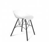 стул sht-st19/s100