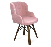 стул sht-st39/s70