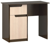 стол туалетный гавана