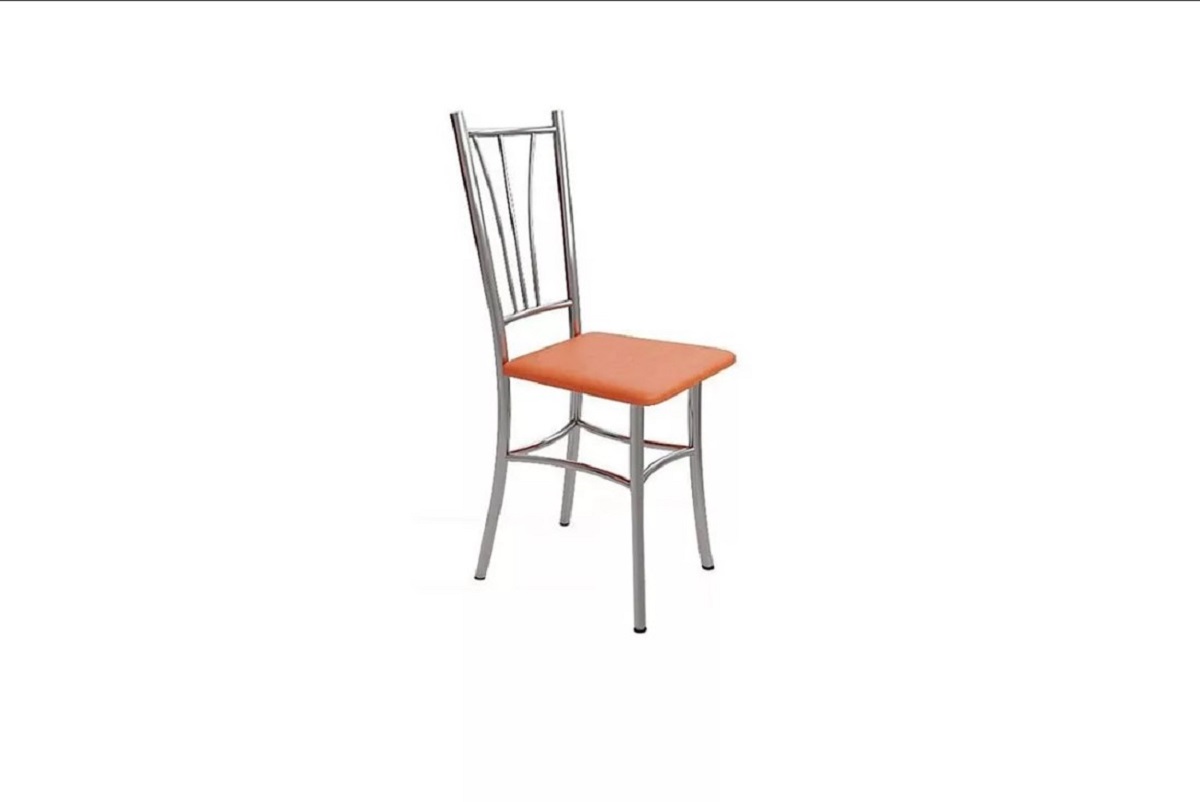 стулья для кухни венге с белым сиденьем