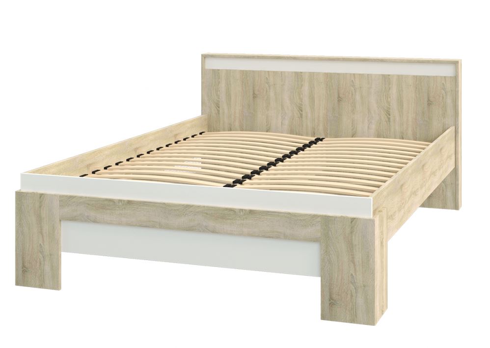 кровать эдем-1 №9