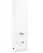 пенал №138 кёльн п600-12я