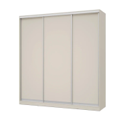 шкаф-купе роланд р221 кашемир