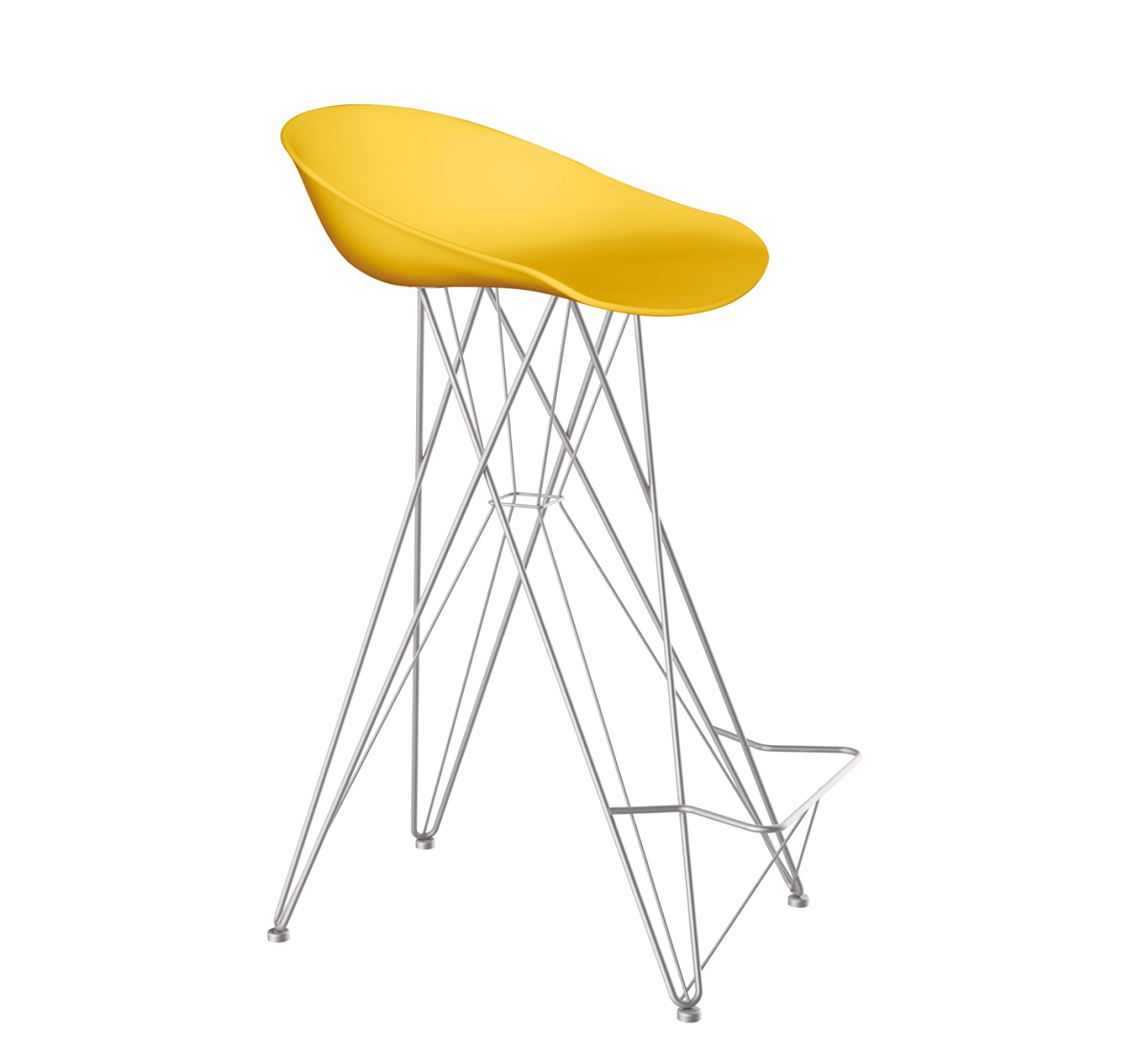 стул барный sht-st19/s66