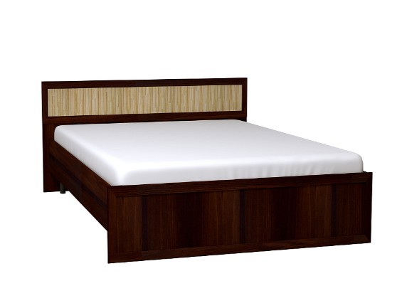 Кровать Милана