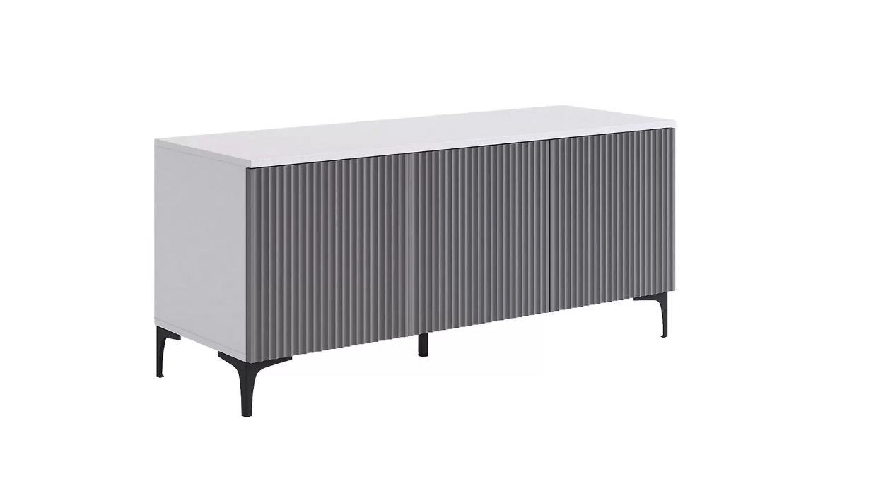 тумба под тв зефир