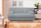 диван-кровать ручеек клик-клак 1250