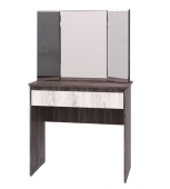 трельяж милана №2