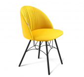 стул sht-st35-1/s100