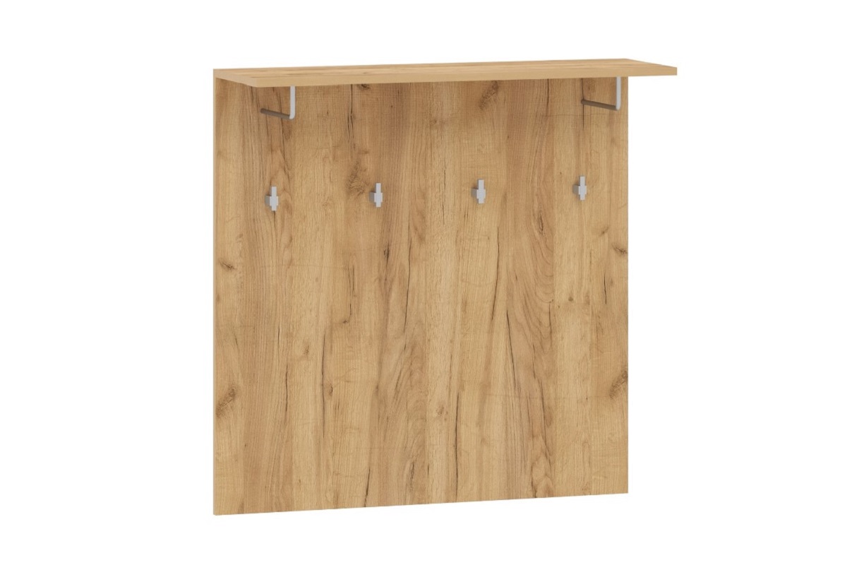 вешалка санти нм 014.16-01