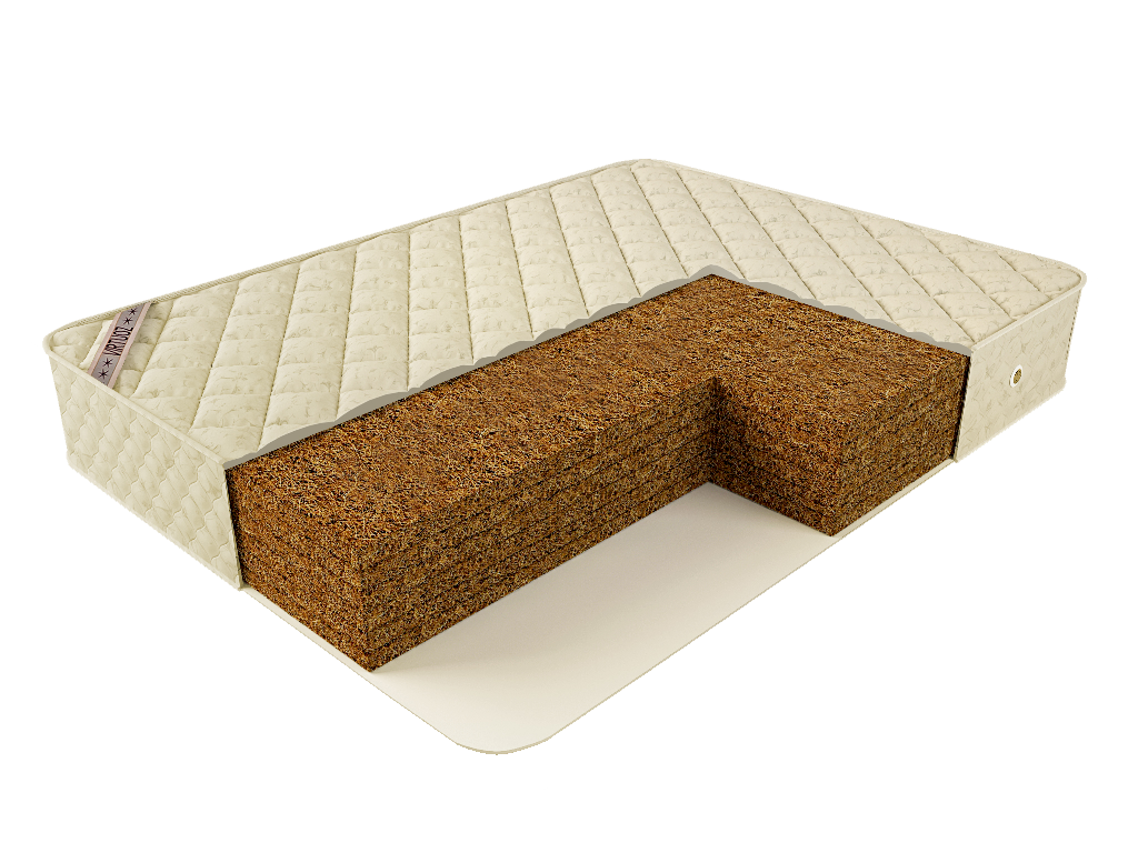 матрас парадиз