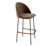 стул барный sht-st35/s29