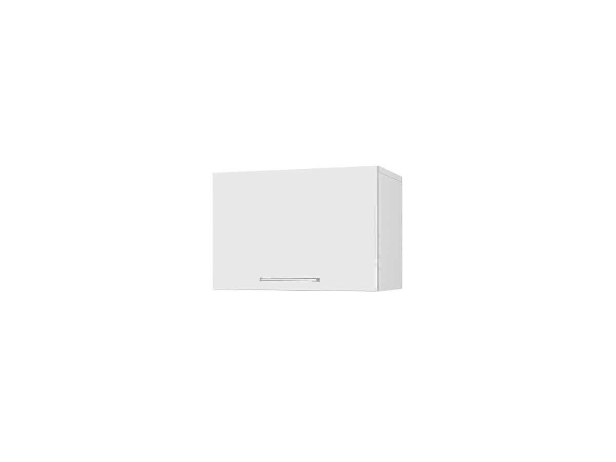 шкаф горизонтальный 50 galaxy модуль №6