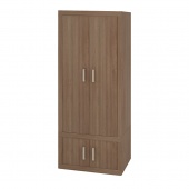 шкаф toivo той шк 90/60 д