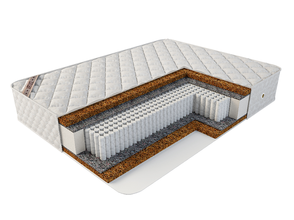 матрас модерн