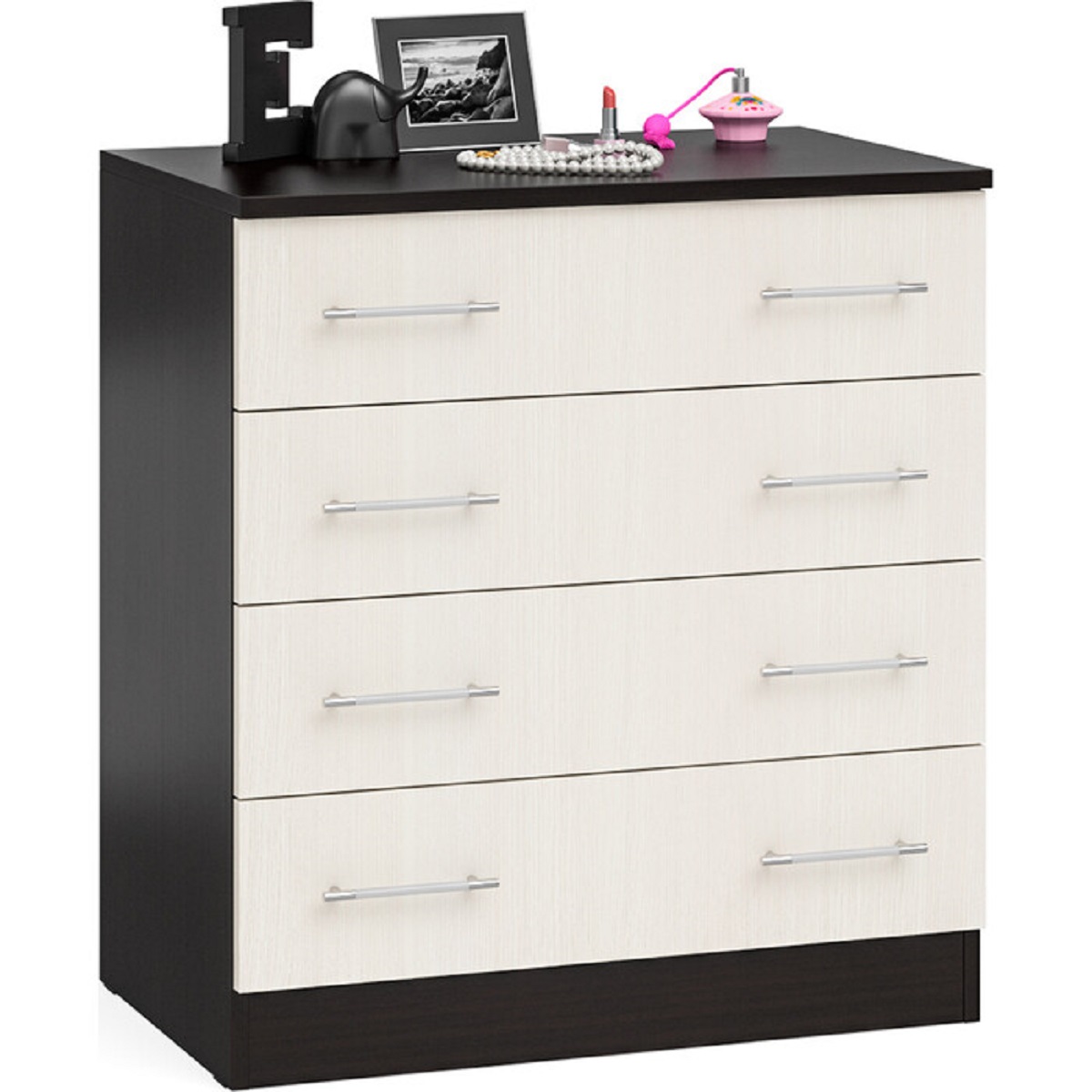 комод фиеста свк