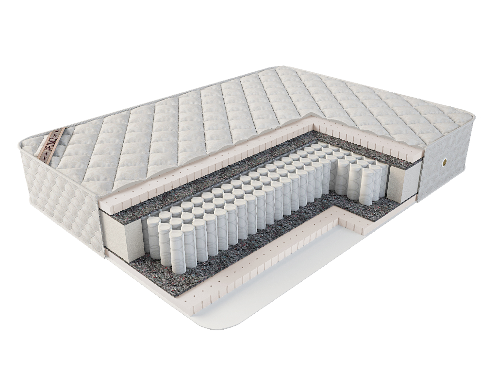 матрас ариетта