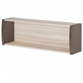 полка навесная bartolo пнд