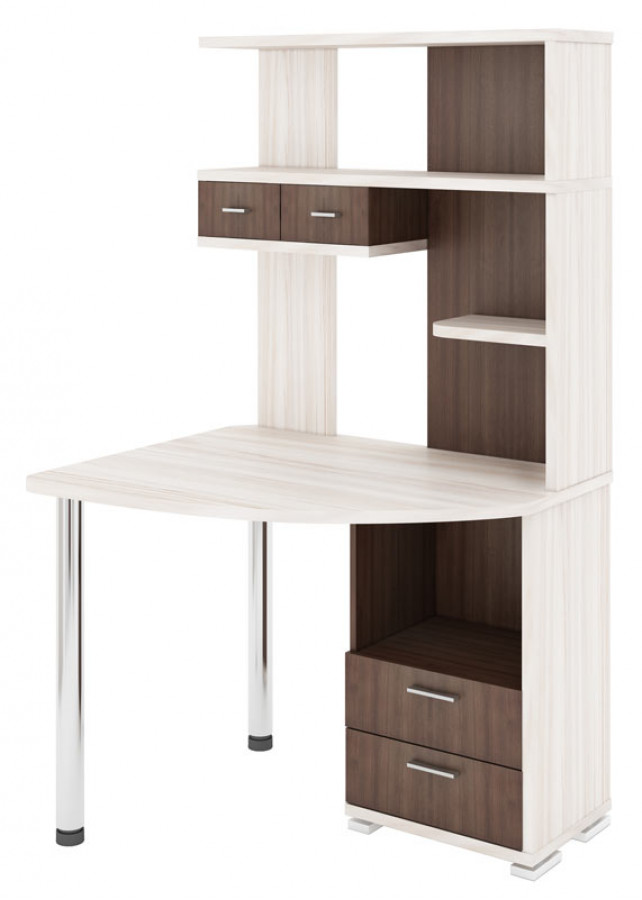 компьютерный стол ск-20