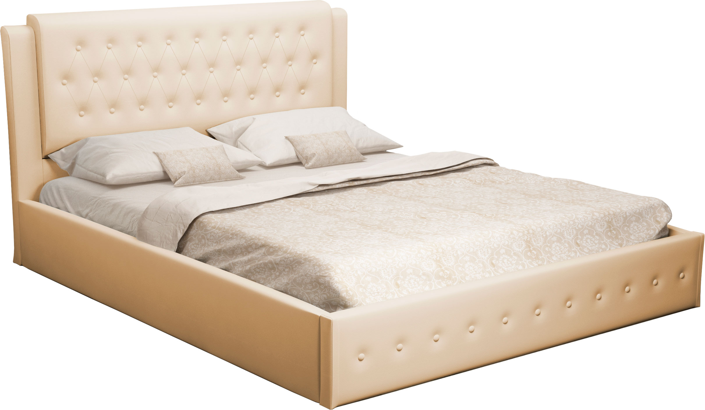 Кровать 2 спальная. Кровать с матрасом 1800х2000. Кровать свк камелия. Кровать с матрасом 1800х2000. Кровать с матрасом 1800х2000.