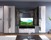 гостиная прима-2