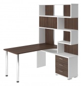 компьютерный стол ср-420-150