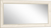 зеркало к комоду комбинированному мартина