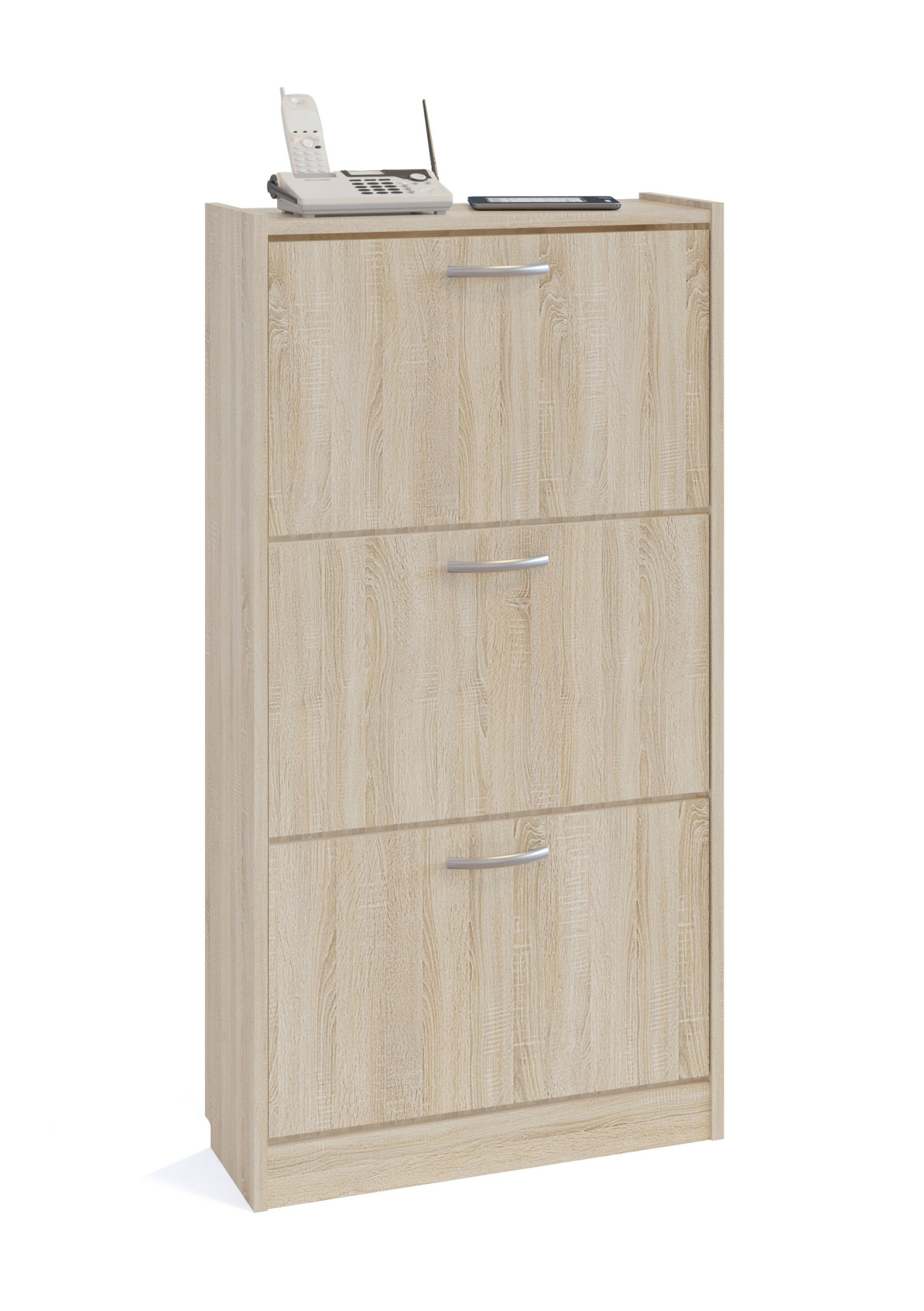 тумба для обуви то-23