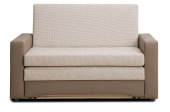 диван-кровать виктория 5 900